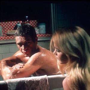 Fotoğraf Norman Jewison