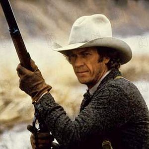 Fotoğraf Steve McQueen