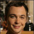 Fotoğraf Jim Parsons