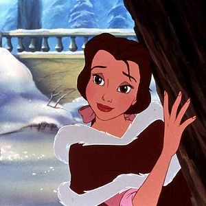 Fotoğraf Güzel ve Çirkin