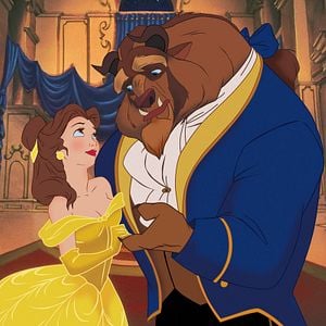 Fotoğraf Güzel ve Çirkin