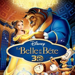 Fotoğraf Güzel ve Çirkin