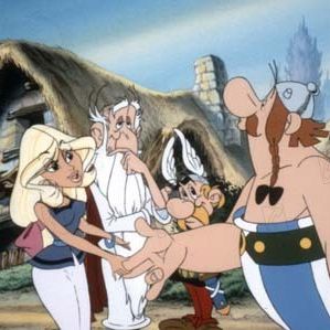 Fotoğraf Gaëttan Brizzi