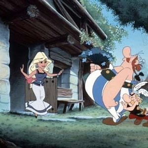 Fotoğraf Gaëttan Brizzi