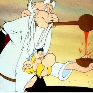 Fotoğraf Gaëttan Brizzi