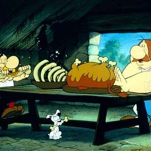 Fotoğraf Gaëttan Brizzi