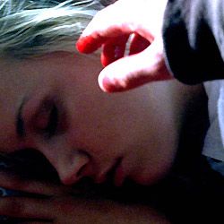 Fotoğraf Vahşet Partisi