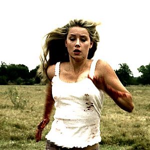 Fotoğraf Vahşet Partisi