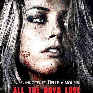 Fotoğraf Vahşet Partisi