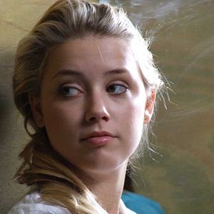 Fotoğraf Vahşet Partisi