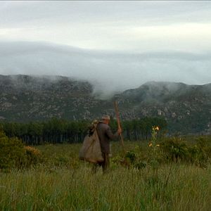 Fotoğraf Cao Guimarães