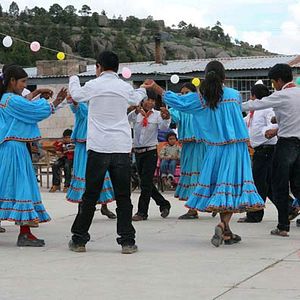 Fotoğraf Israel Cárdenas