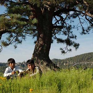 Fotoğraf Israel Cárdenas