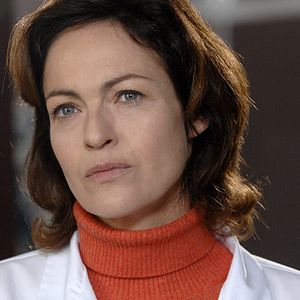 Fotoğraf Alexandra Vandernoot