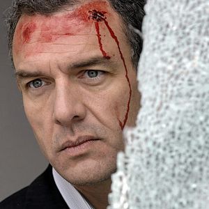 Fotoğraf Jean-Yves Berteloot