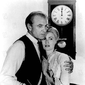 Fotoğraf Kahraman Şerif