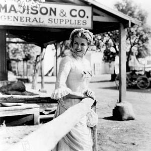 Fotoğraf Kahraman Şerif