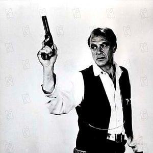 Fotoğraf Kahraman Şerif