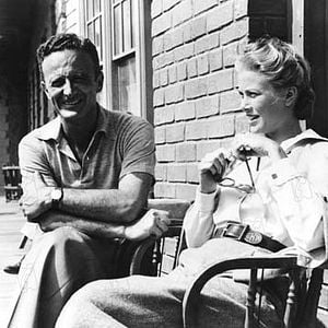 Fotoğraf Kahraman Şerif