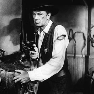 Fotoğraf Kahraman Şerif