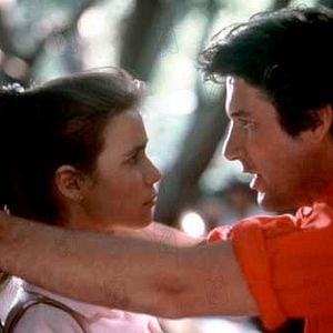 Fotoğraf Valérie Kaprisky