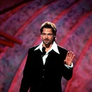 Fotoğraf Terry Gilliam