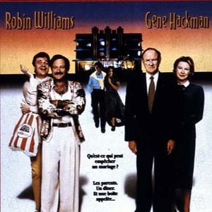 Fotoğraf Mike Nichols