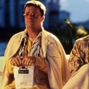 Fotoğraf Nathan Lane