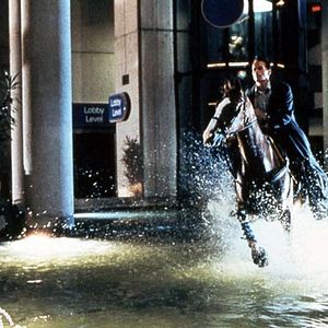 Fotoğraf Gerçek Yalanlar