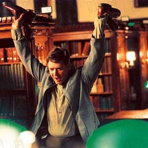 Fotoğraf Akıl Oyunları