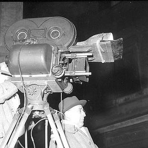 Fotoğraf Mario Camerini