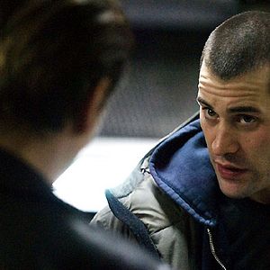 Fotoğraf Jalil Lespert