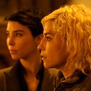 Fotoğraf Jalil Lespert