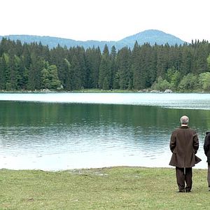 Fotoğraf Andrea Molaioli