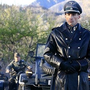 Fotoğraf Carlo Lizzani