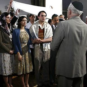 Fotoğraf Carlo Lizzani