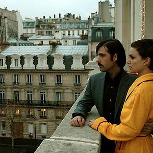 Fotoğraf Jason Schwartzman