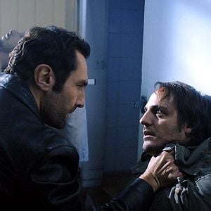 Fotoğraf Ariel Zeitoun