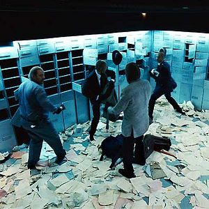 Fotoğraf Ariel Zeitoun