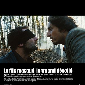 Fotoğraf Ariel Zeitoun