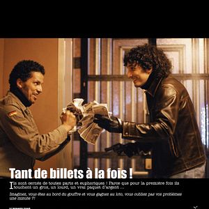 Fotoğraf Ariel Zeitoun