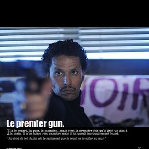 Fotoğraf Ariel Zeitoun