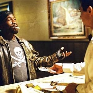 Fotoğraf Glenn Plummer