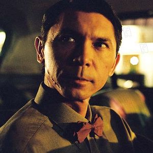 Fotoğraf Lou Diamond Phillips