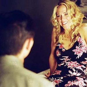 Fotoğraf Tracy Middendorf