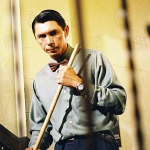Fotoğraf Lou Diamond Phillips