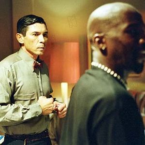 Fotoğraf Lou Diamond Phillips