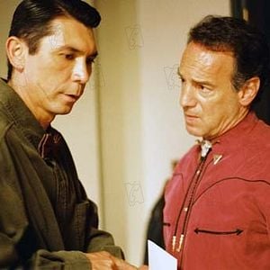 Fotoğraf Peter Onorati