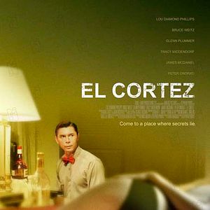 Fotoğraf Stephen Purvis