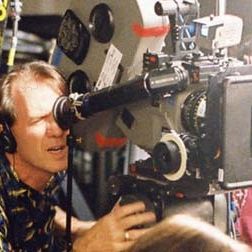 Fotoğraf Stephen Purvis